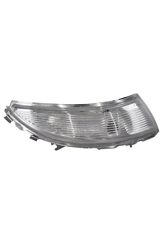 Renault Clio 4, Captur için Ayna Sinyal Lambası-Sağ