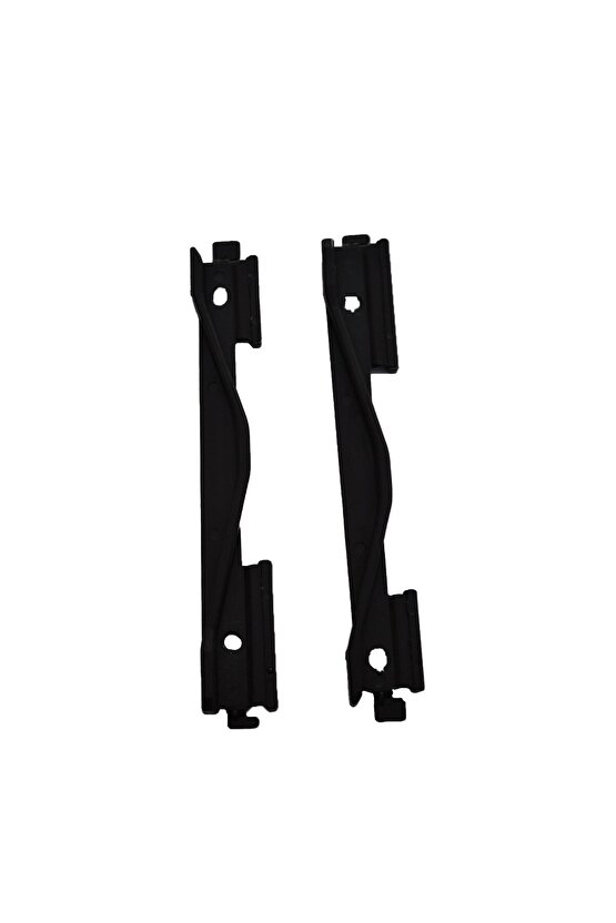 Land Rover Freelander 2 için Ön Arka Sunroof Tamir Seti