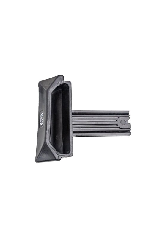 Mercedes C Class W202 için El Fren Mandalı