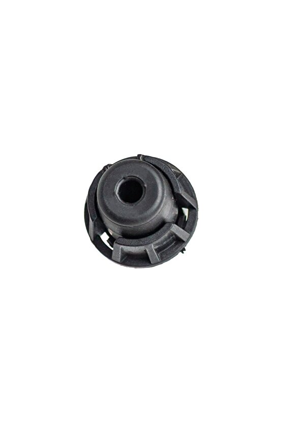 Renault Megane 3, 4, Captur 1 için Kaput ve Bagaj Takozu