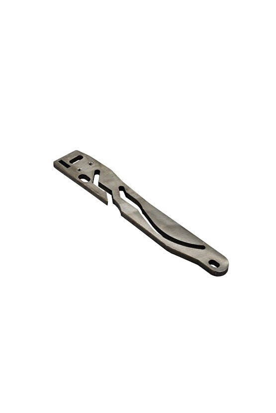 Audi 80,90, VW Scirocco,Passat,Passat Variant için Sunroof Ayağı