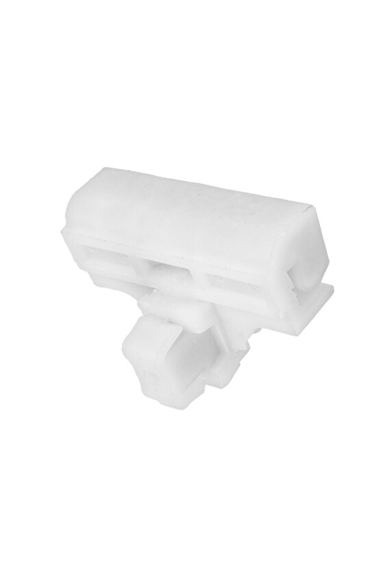 Ford Mondeo için Ön Cam Kriko Plastiği