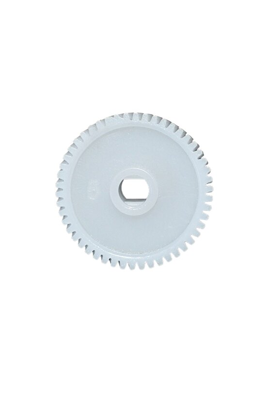 Peugeot, Citroen, Ford C-Max için Yan Ayna Katlama Dişlisi-50 Diş