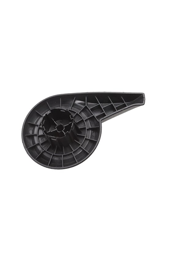 Renault Clio 2,3,4,5, Fiat Uno için Koltuk Ayar Kolu - Sol