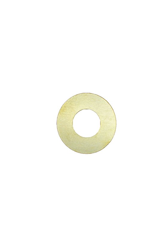 BMW E46, Opel Astra G için Sunroof Kilitleme Parçası -SAĞ