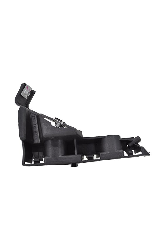 Renault Symbol ,Thalia 2 için Tampon Bağlantı Spotu -SET