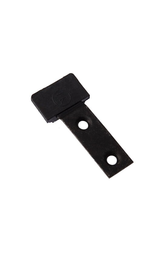 BMW 3 Serisi E46 İçin Sunroof Kızak Kaydırıcı