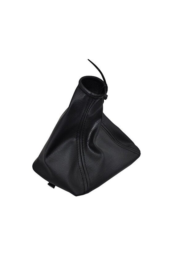 Mercedes Sprinter W906, Volkswagen Crafter için Vites Körüğü