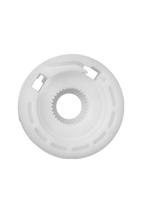 Focus için Ön Kapı Cam Tamir Takımı-Sağ-Sol-SET