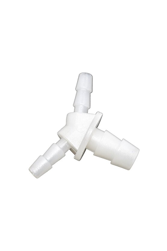 Mercedes C Class için Karter Yağ Basıncı Düşürücü Valf Konnektörü