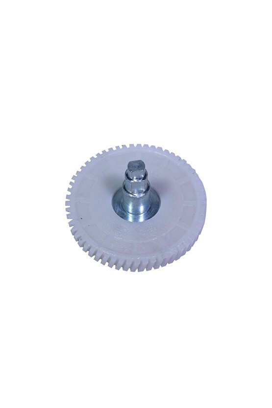 Megane Clio Scenic Peugeot için Sunroof Motor Tamir Dişlisi Milli