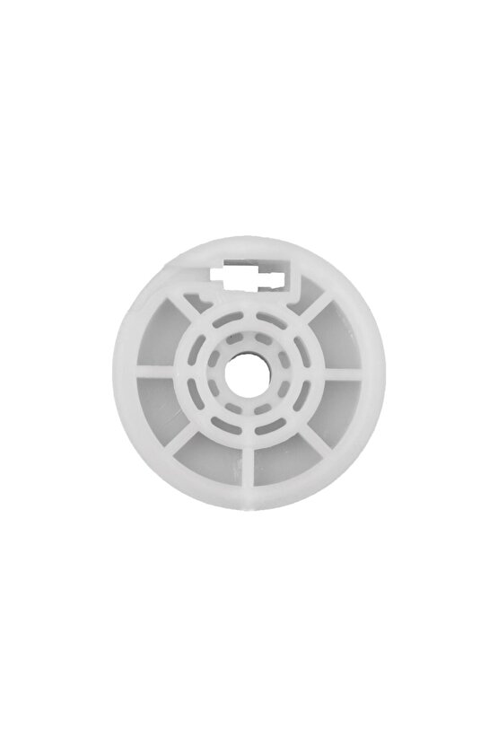 Renault Megane 1 için Ön Sağ Cam Tamir Seti