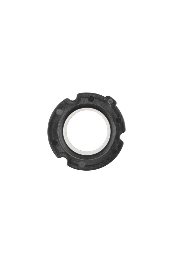 Hyundai Accent Blue,i10 için Ayna Kovanı Uyumlu