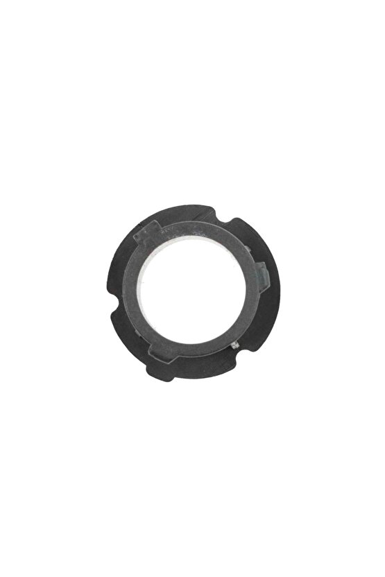 Hyundai Accent Blue,i10 için Ayna Kovanı Uyumlu