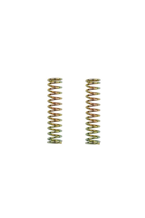 Skoda Octavia için Ön Cam Tamir Seti-Sağ-Sol-SET