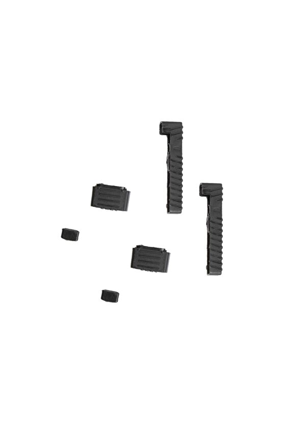 Mercedes için Sunroof Tamir seti