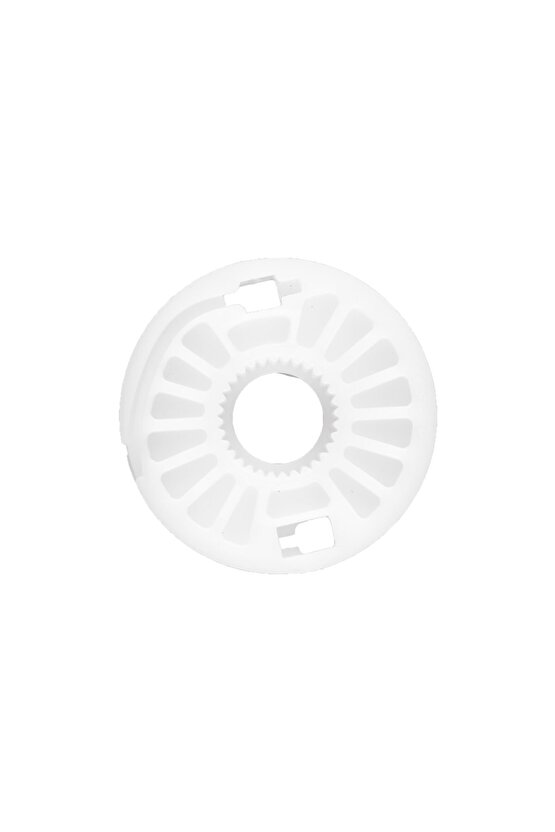 Skoda Octavia Süper B için Ön Sağ Cam Tamir Seti