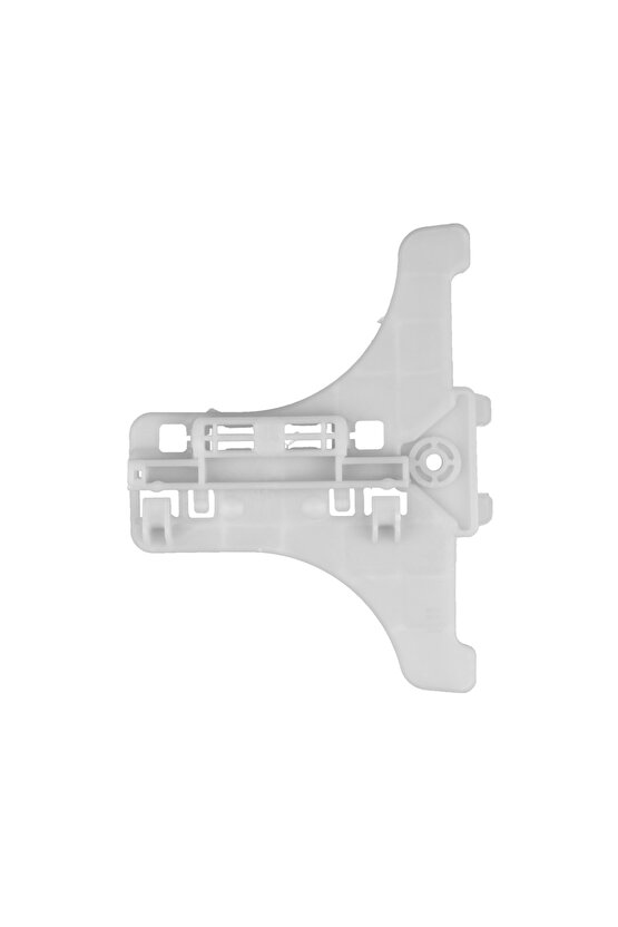 Hyundai ix35 için Uyumlu Arka Cam Tamir Seti-Sağ-Sol-SET