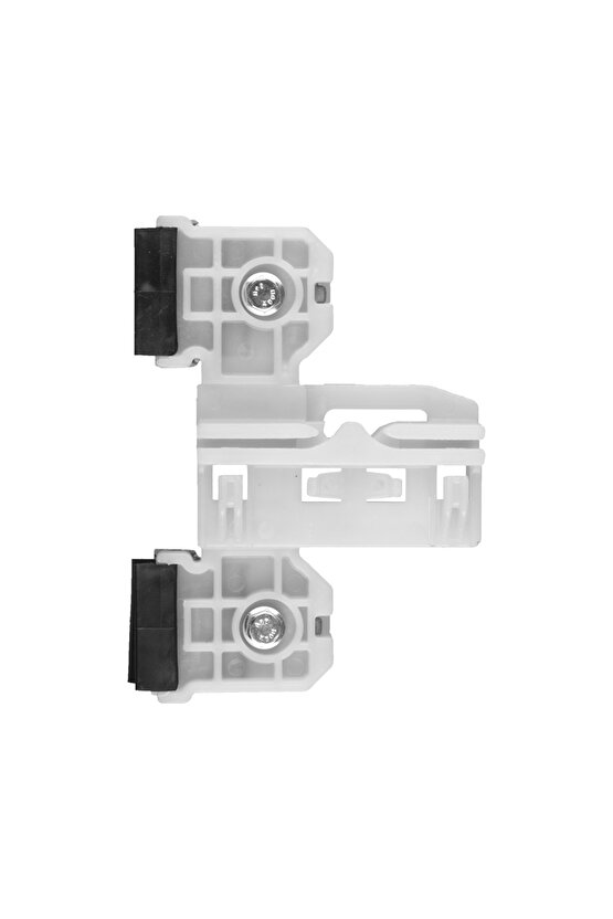 Skoda Fabia 08-12 için Ön Cam Tamir Seti-Sağ-Sol-SET