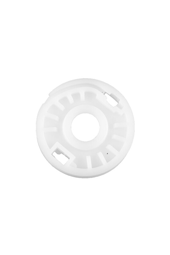 Skoda Fabia 08-12 için Ön Cam Tamir Seti-Sağ-Sol-SET