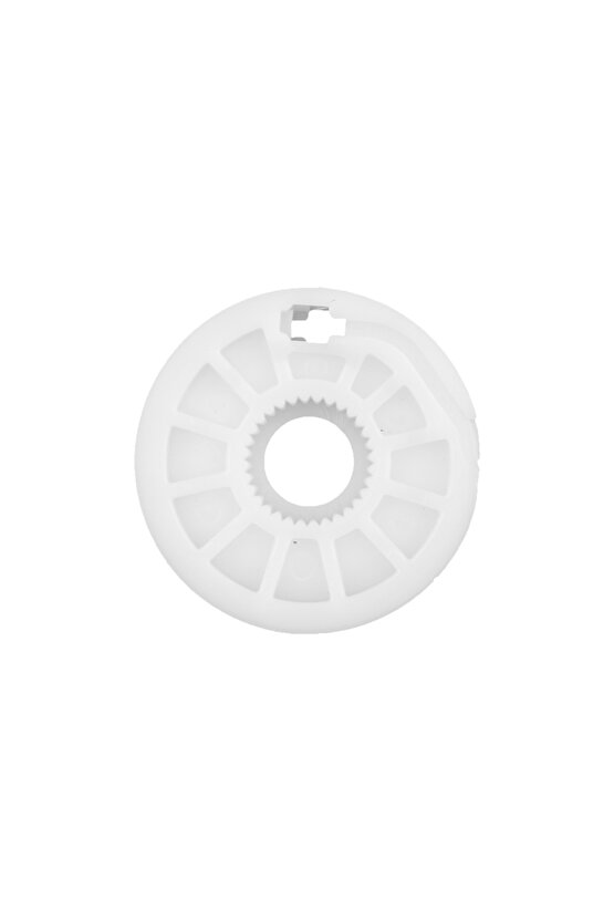 Peugeot 508 için Ön Cam Tamir Seti-Sağ-Sol-SET