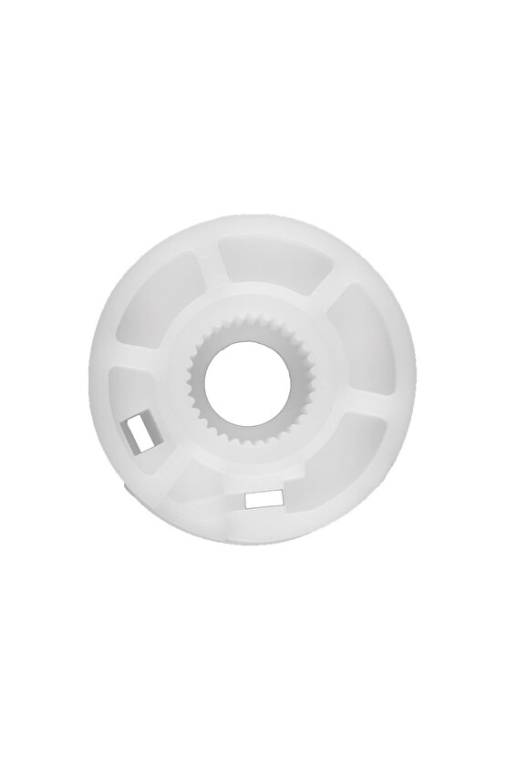 İveco Eski Model için Cam Tamir Seti-Sağ-Sol-SET