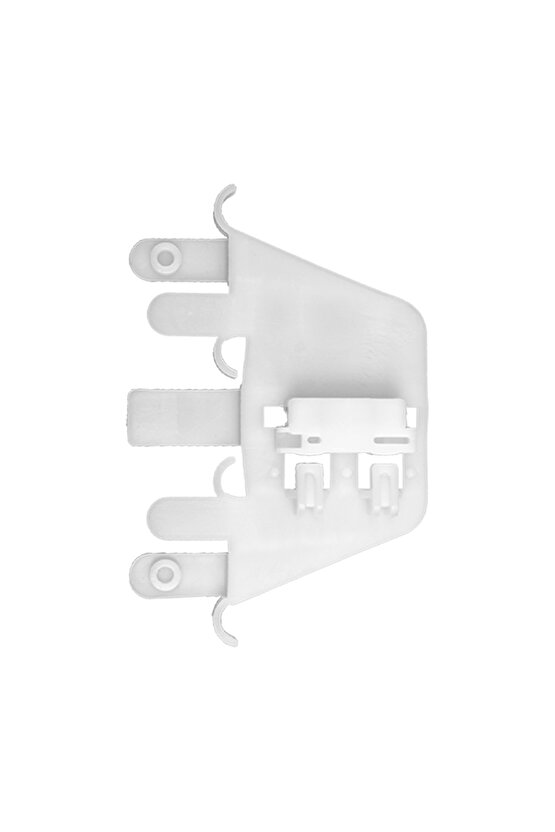 Ford Cargo için Cam Tamir Seti-Sağ-Sol-SET