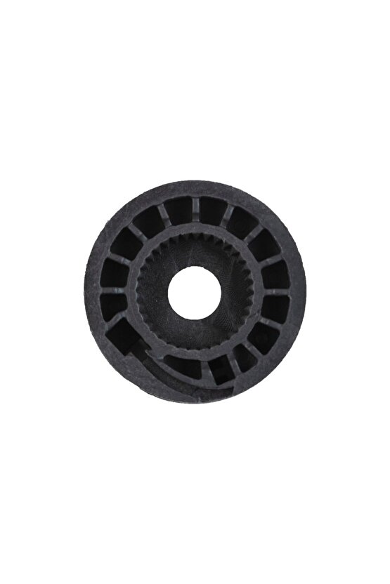 Tourneo,Transit Custom için Ön Sol Cam Tamir Seti