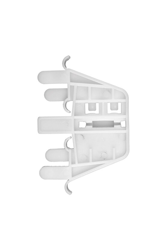 Cargo için Sol Cam Tamir Seti