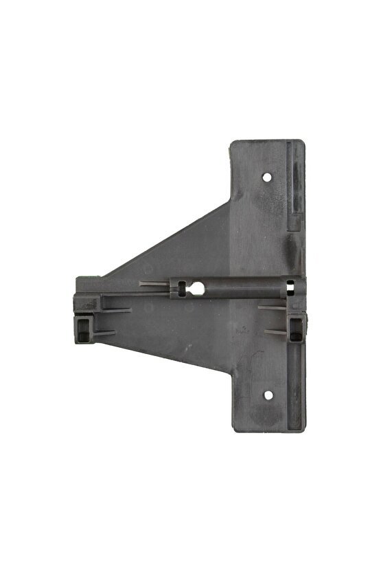 Audi A3 için Arka Sağ Cam Tamir Seti