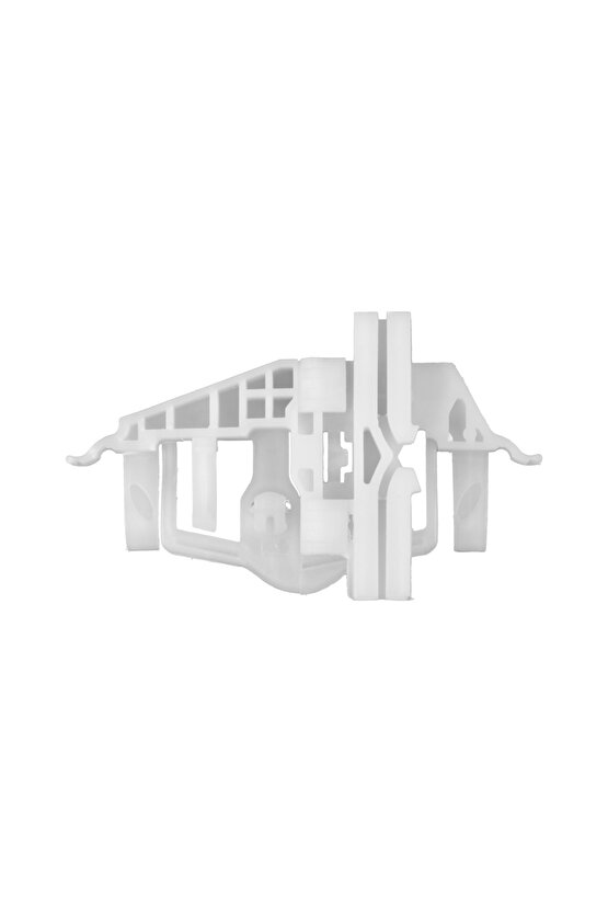 Fiat Doblo için Arka Cam Tamir Seti-Sağ-Sol-SET