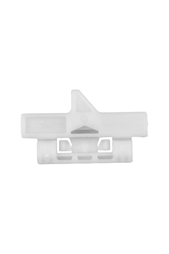 Fiat Fiorino,Citroen Nemo,Peugeot Bipper için Sağ Cam Tamir Seti