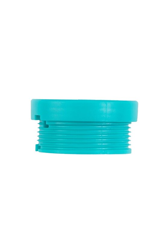 Fiat Ducato,Peugeot Boxer için Sol Cam Tamir Seti