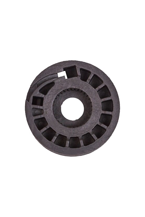 Fiat Egea için Ön Sol Cam Tamir Seti