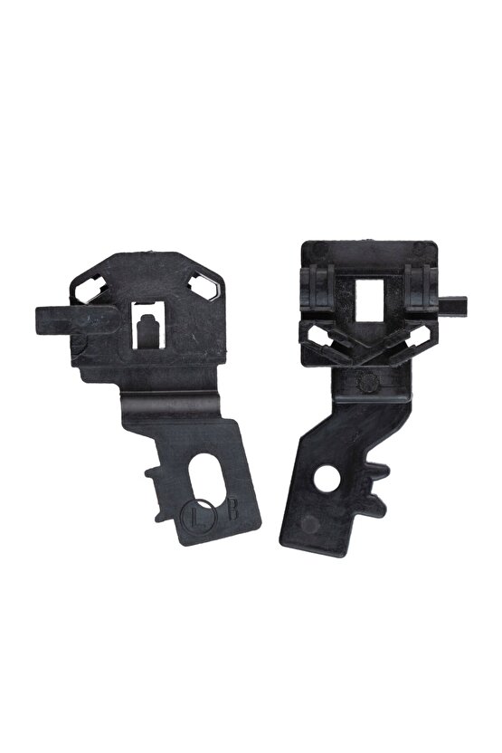 Nissan Primera için Cam Tamir Seti-Sağ-Sol-SET