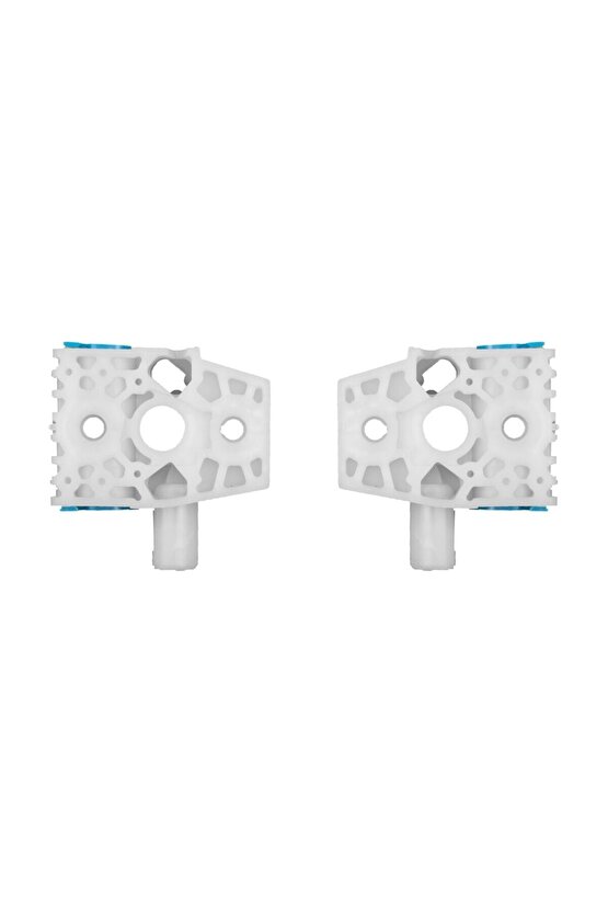 Volkswagen Jetta için Ön Sağ Cam Tamir Seti