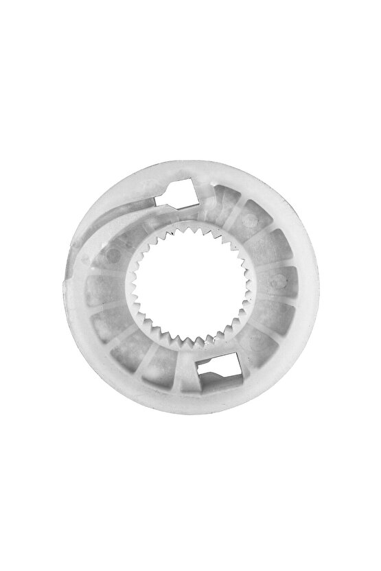 Fiesta için Ön Sağ Cam Tamir Seti