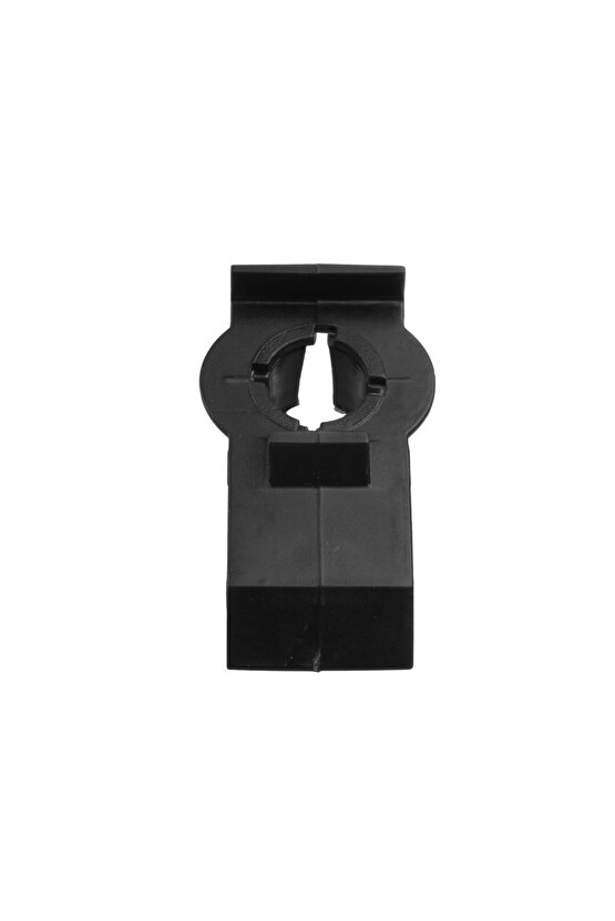 Bmw 3 Serisi E46,x5 Serisi E53 Için Cam Köşe Sabitleyici Klips