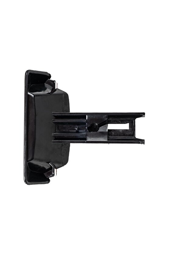 Mercedes Cls Class W218 Için El Fren Mandalı