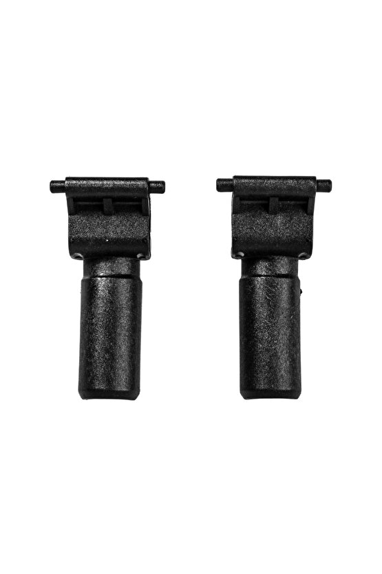 Mercedes Benz E Class W212 Için Sunroof Perde Tamir Takımı