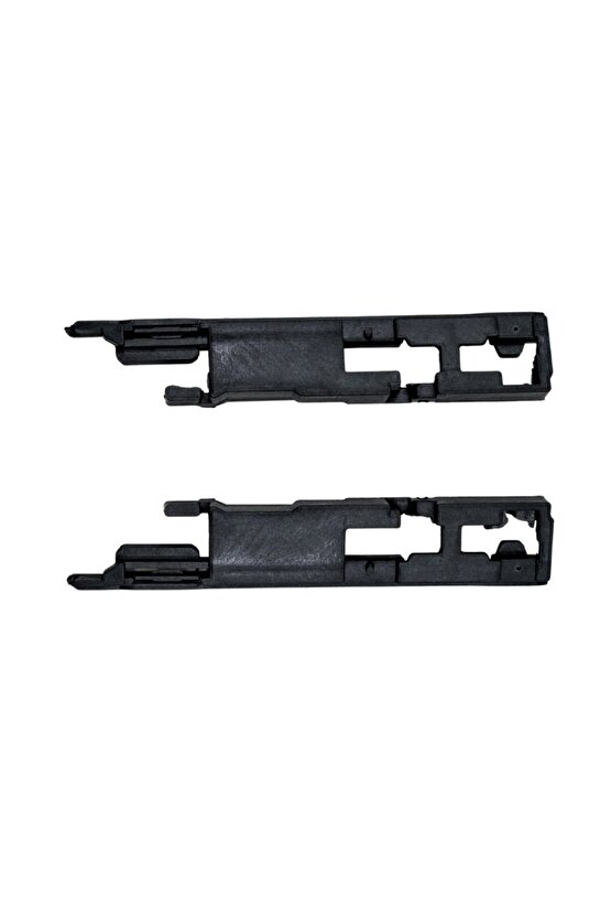 Bmw X5,x3,e61 Için Sunroof Perde Ayağı