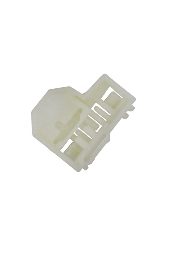 Volkswagen, Audi, Seat Için Ön Kapı Cam Kriko Klips- Sağ