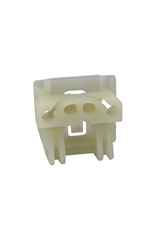 Volkswagen Golf 4, Jetta, Bora, Peugeot 607 Ön Cam Kriko Klips -sağ