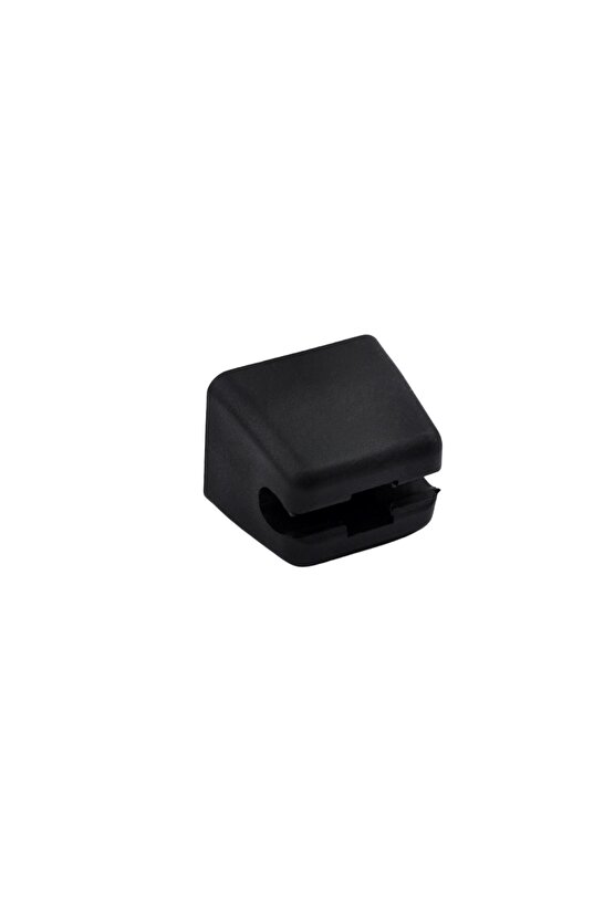 Mercedes S Class W140 Için Güneşlik Ayağı