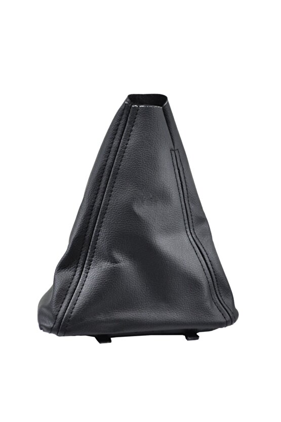 Mercedes Vıto W639 Uyumlu Vites Körüğü