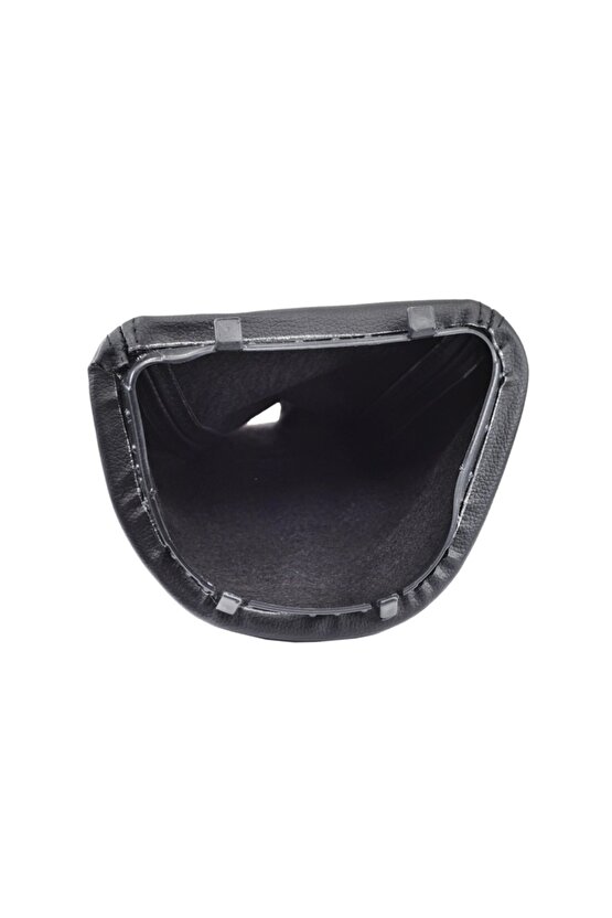 Mercedes Vıto W639 Uyumlu Vites Körüğü