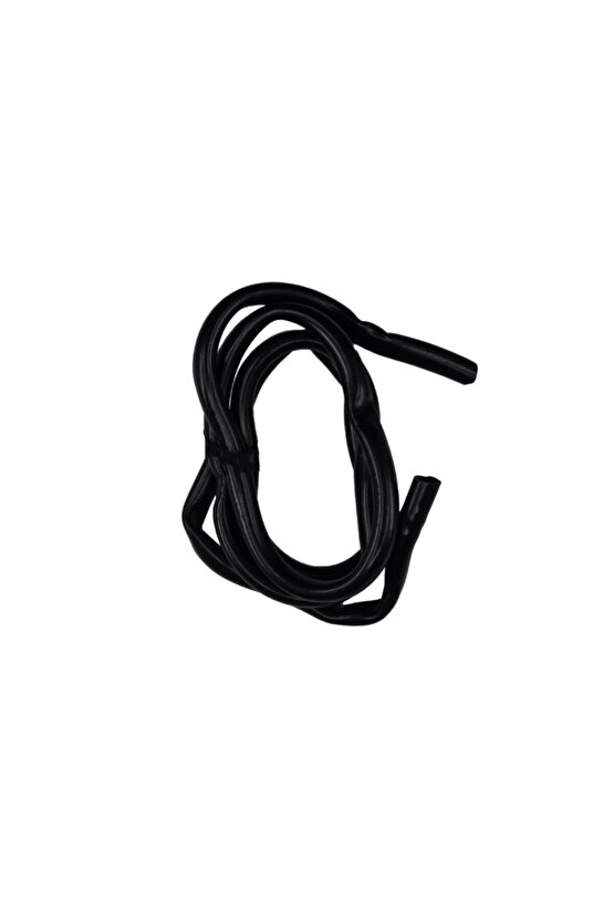 Fiat Linea Için Hortumlu Su Fıskiye Memesi - Sağ -