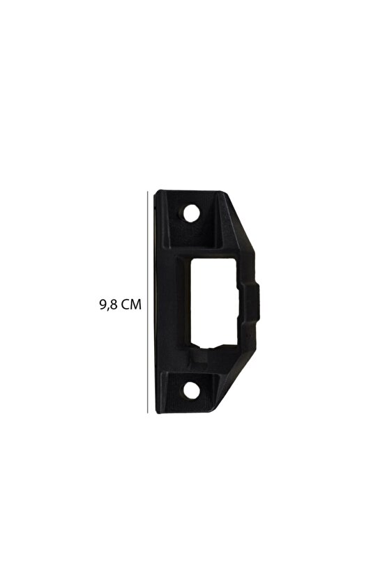 Renault R9 Için Bagaj Kilit Karşılığı