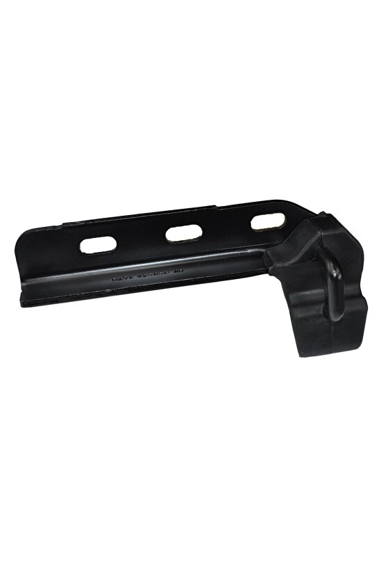 Transit Için Sürgülü Kapı Kilit Karşılığı - Sol -