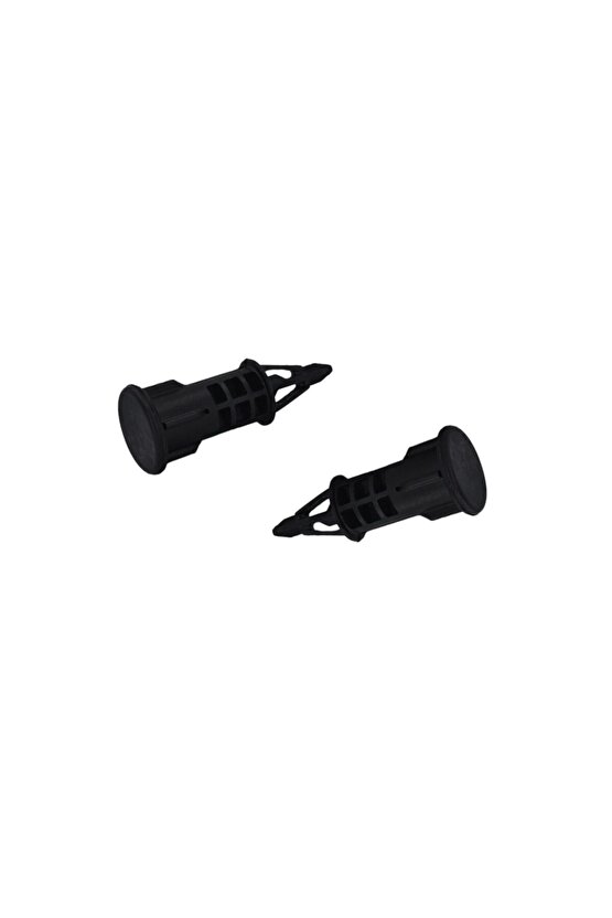 Renault Clio, Fluence, Megane Için Tampon Braketi 2li